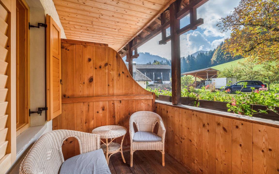 Photo of Others in Montagna