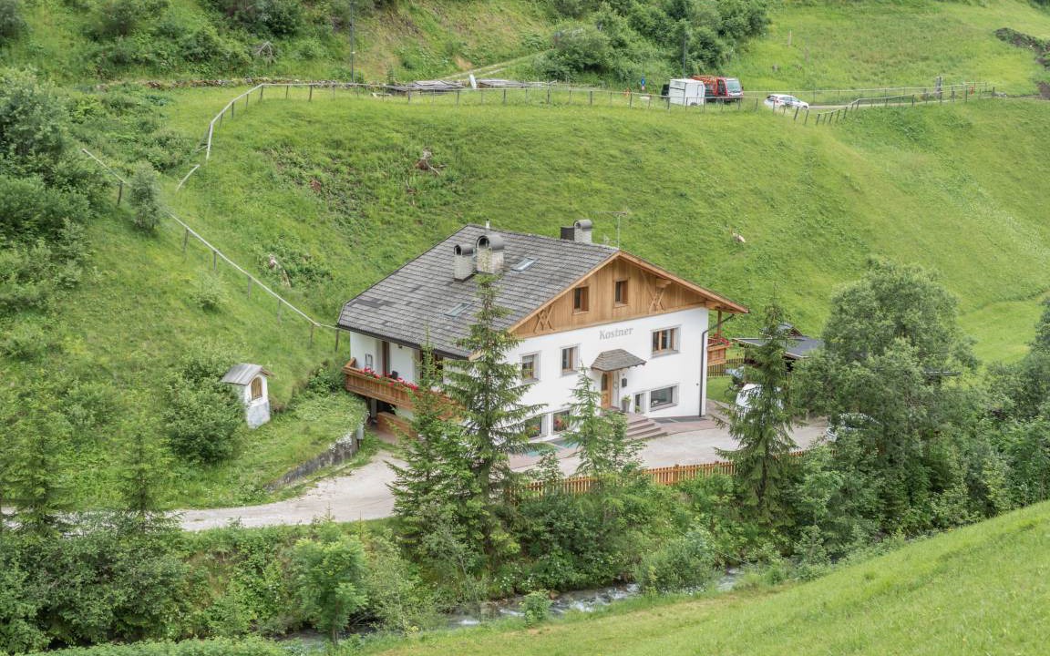 Photo of Others in Santa Cristina Val Gardena