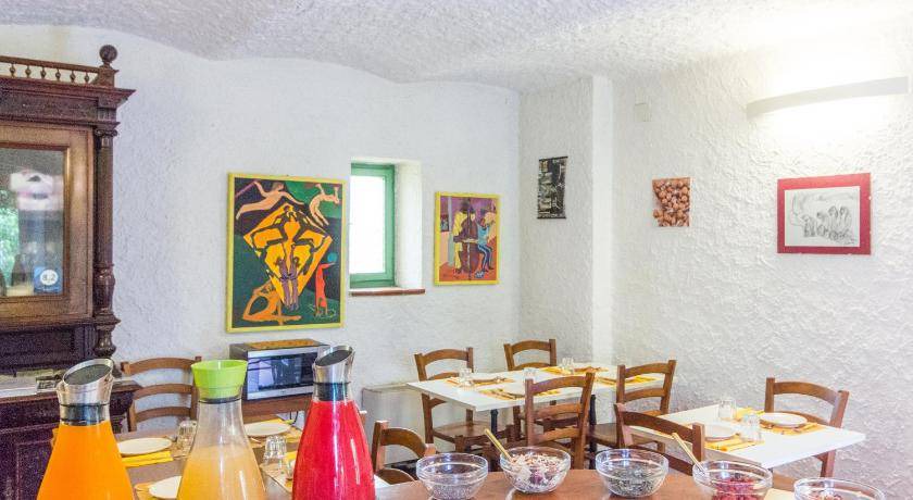 Photo of Others in Villa Lagarina
