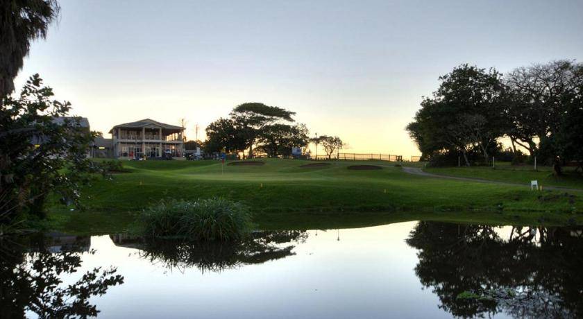 Photo of Others in Richards Bay
