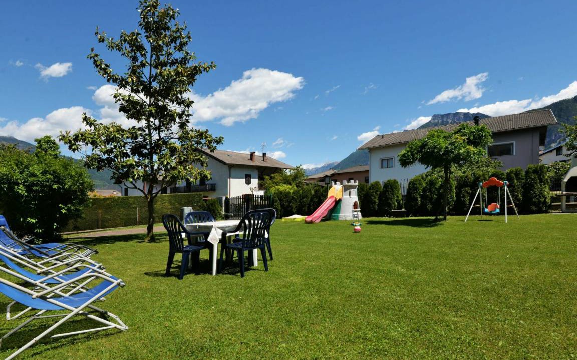 Photo of Others in Caldonazzo