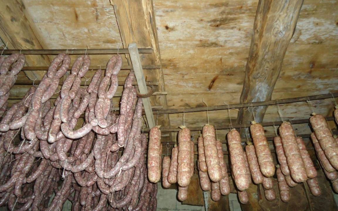 Photo of Others in Kurtatsch an der Weinstraße