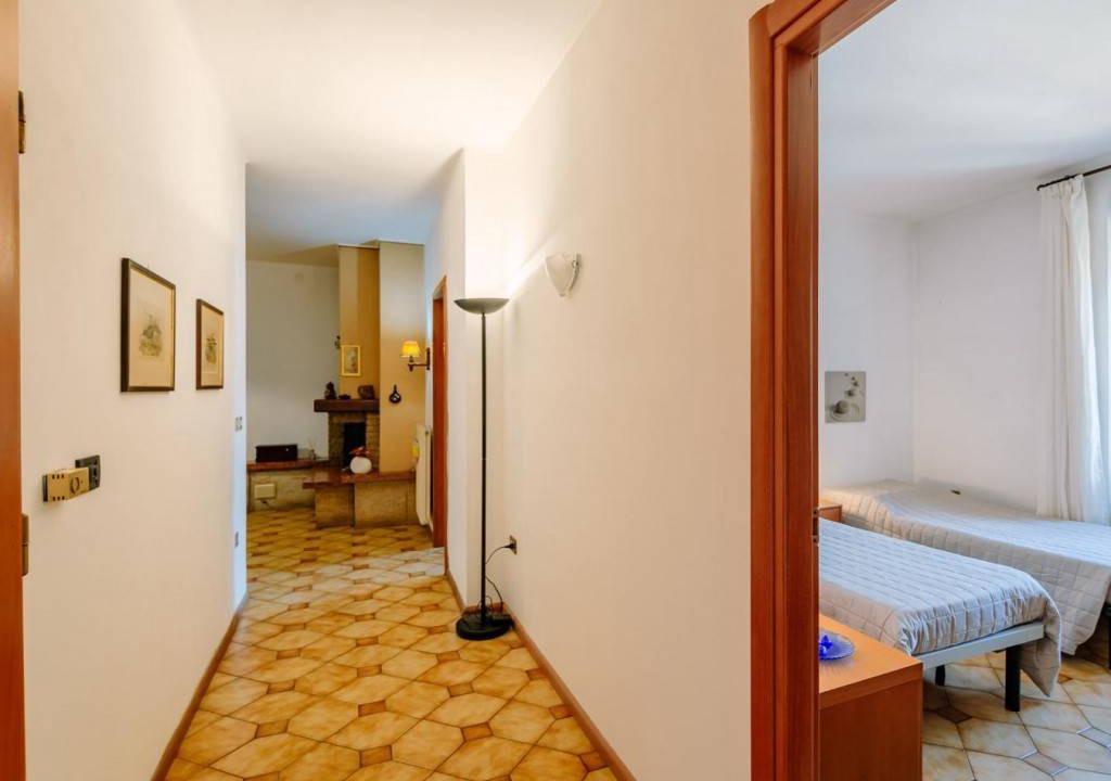 Photo of Bedroom in Pergine Valsugana