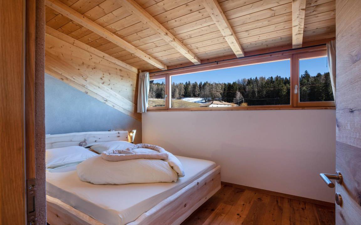 Photo of Bedroom in Senale San Felice