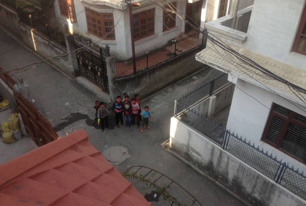 Photo of Others in Nagarjun