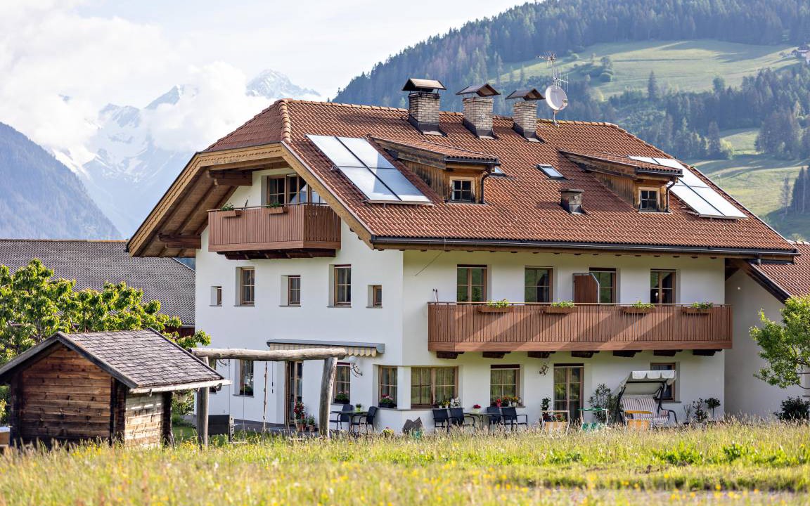 Photo of Others in Valdaora di Sopra