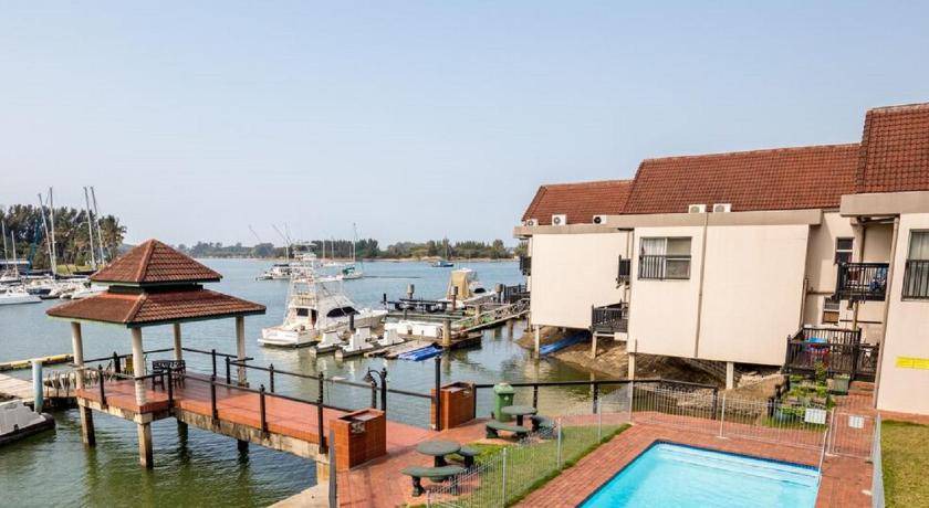 Photo of Others in Richards Bay