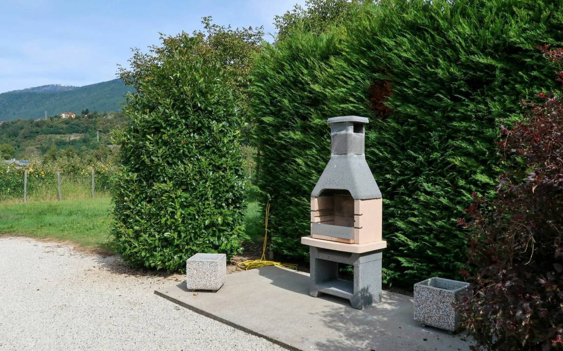 Photo of Others in Caldonazzo