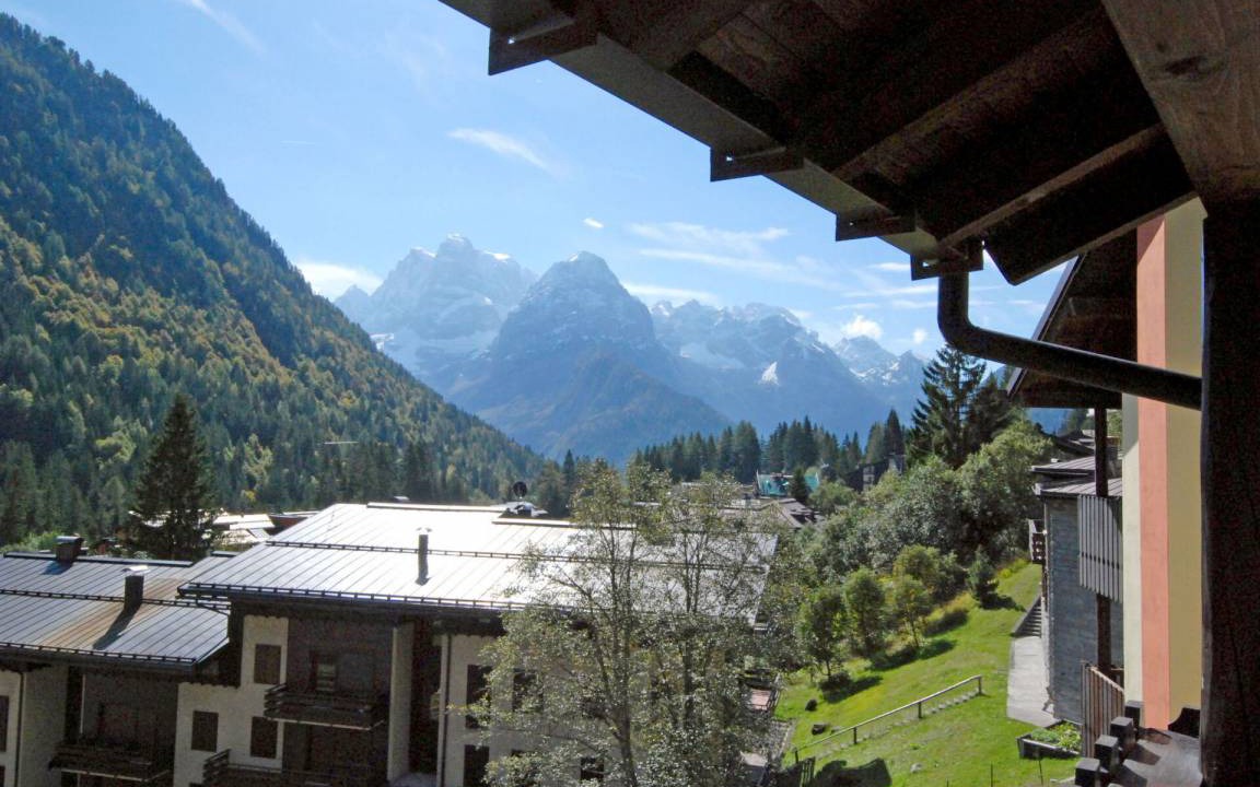 Photo of Others in Madonna di Campiglio