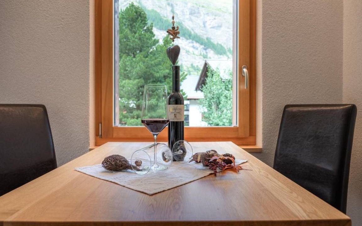 Photo of Others in Zermatt