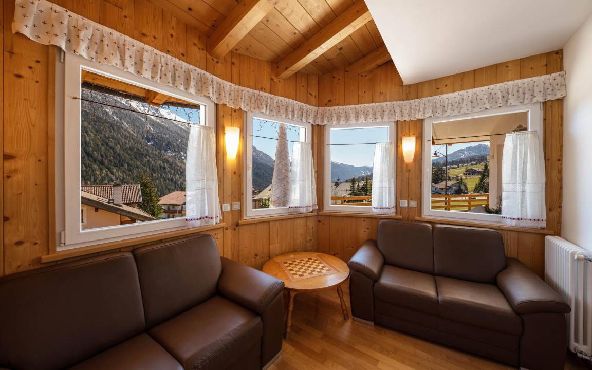 Photo of Others in San Giovanni di Fassa