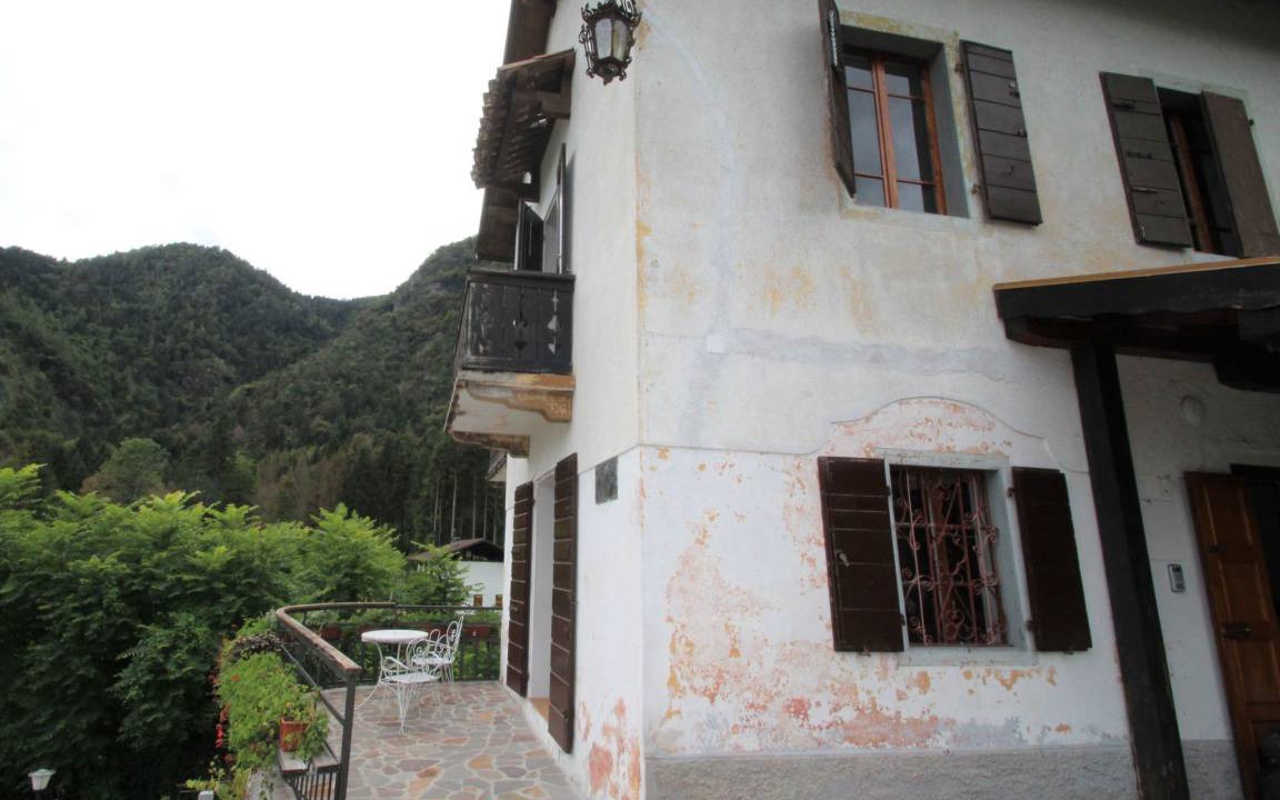 Photo of Others in Ledro