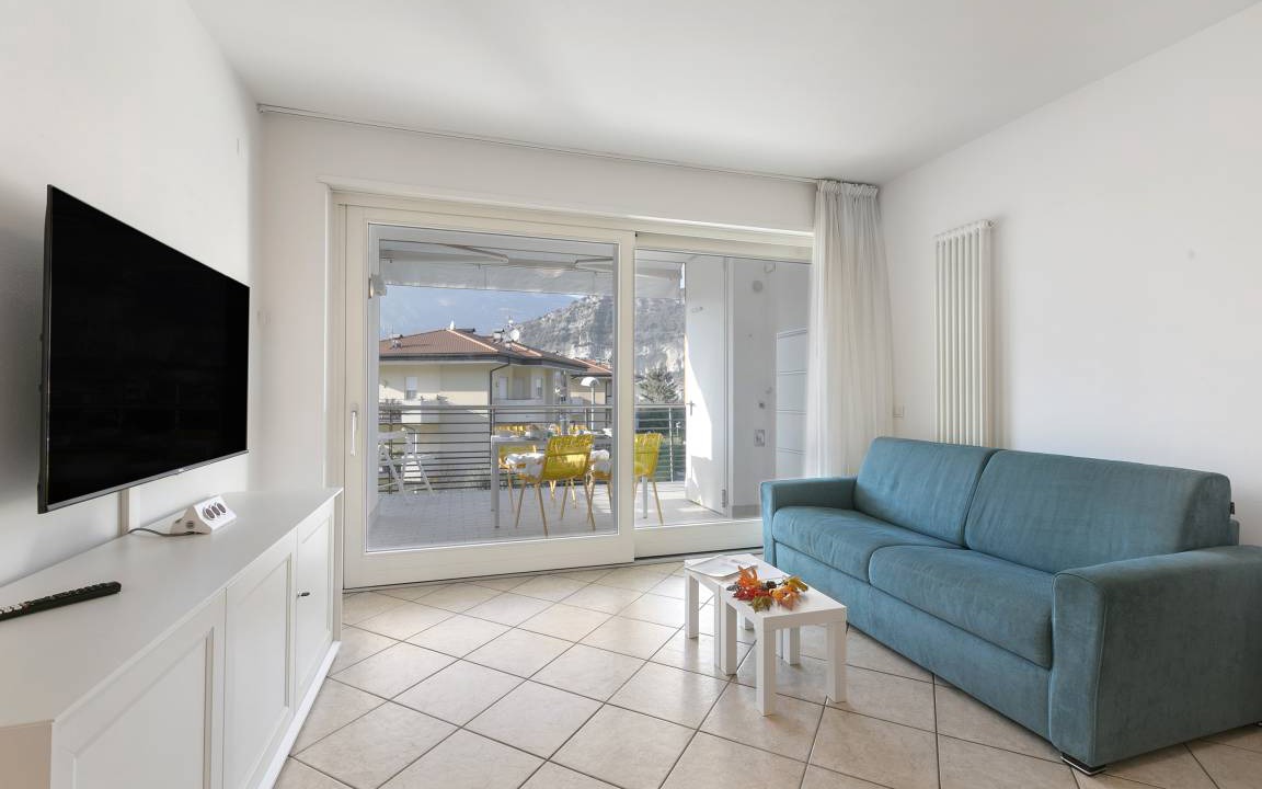 Photo of Others in Torbole sul Garda
