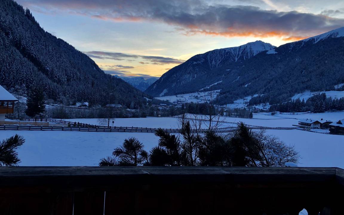 Photo of Others in Anterselva