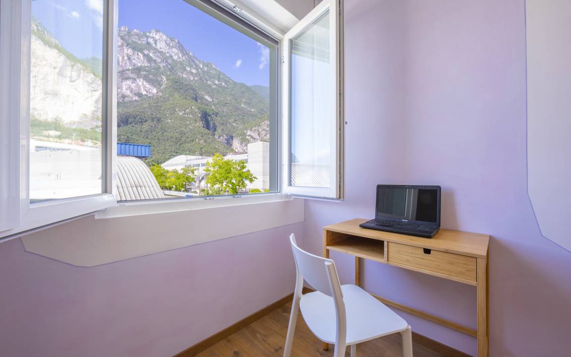 Photo of Others in Riva del Garda
