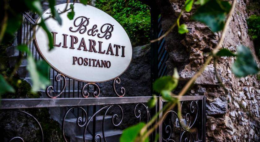 Photo of Others in Positano