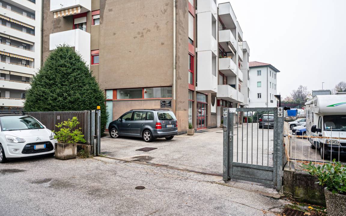 Photo of Others in Trento