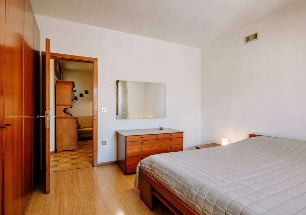 Photo of Bedroom in Pergine Valsugana