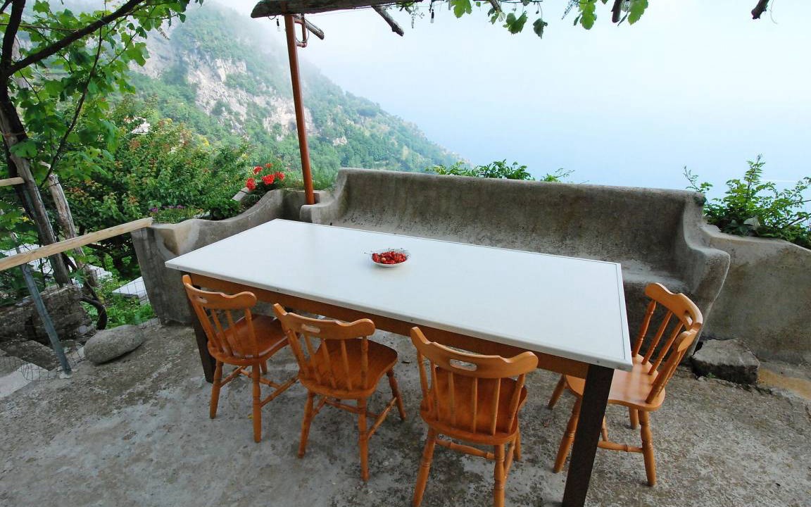 Photo of Others in Agerola