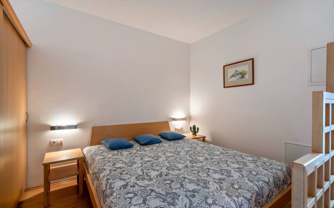 Photo of Bedroom in Terlano