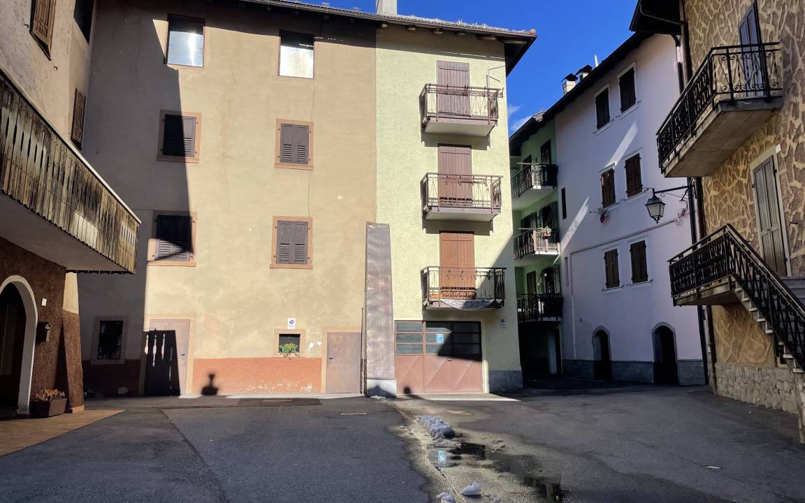 Photo of Others in Carisolo