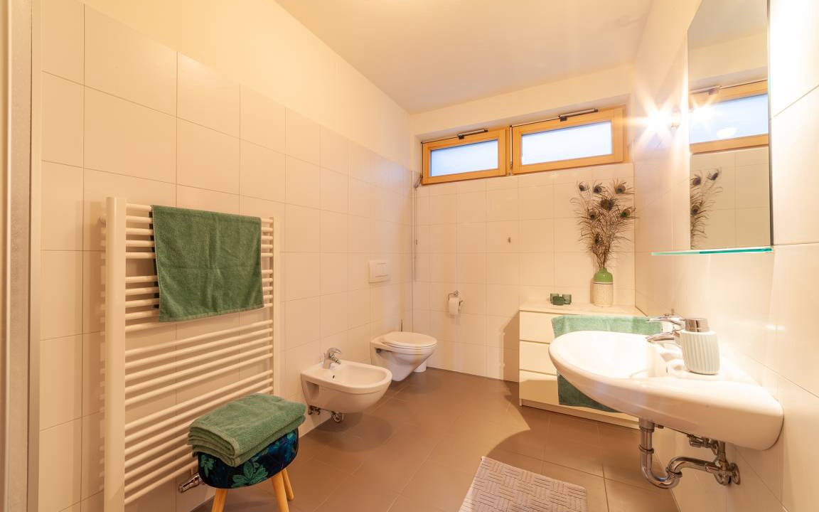 Photo of Bathroom in Cermes