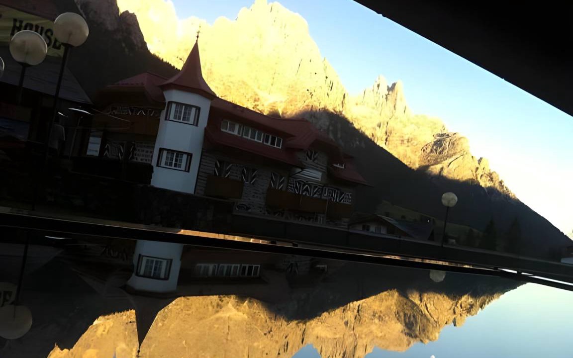Photo of Others in San Martino di Castrozza