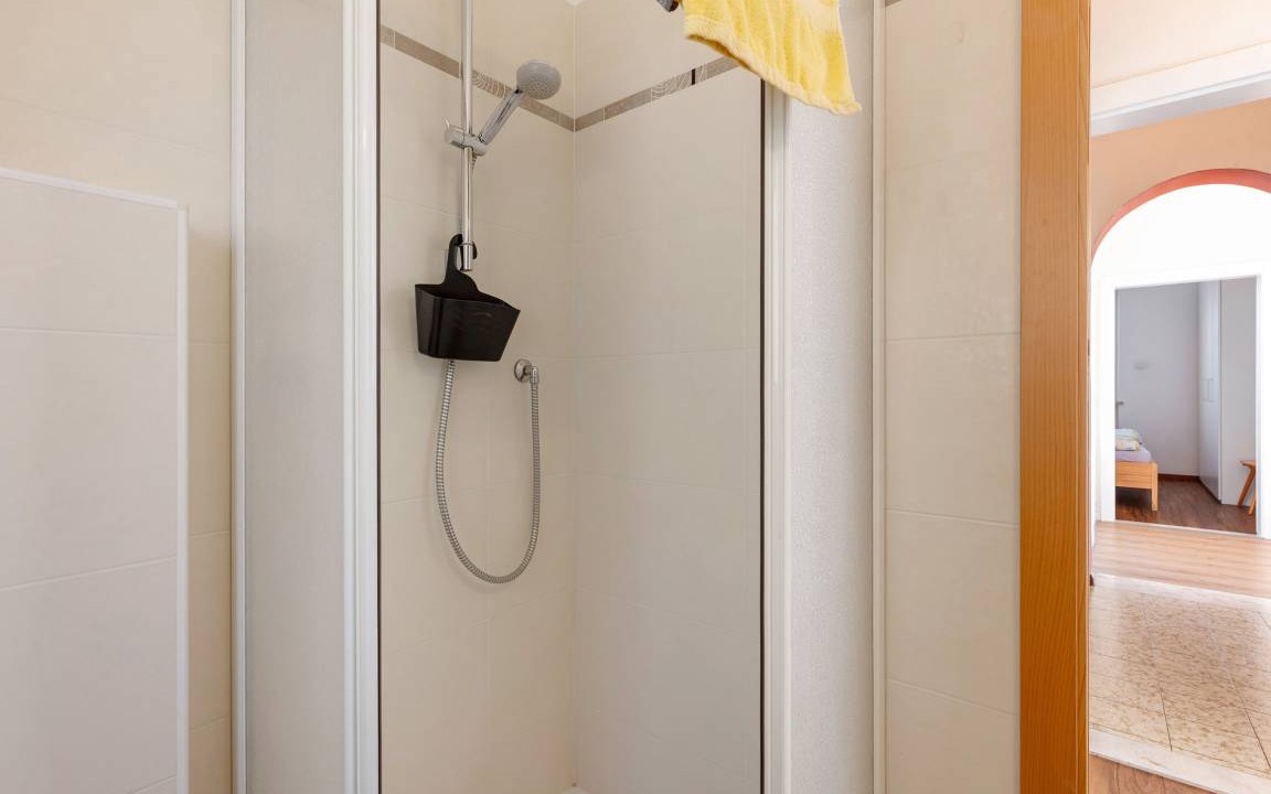 Photo of Bathroom in Termeno Sulla Strada del Vino
