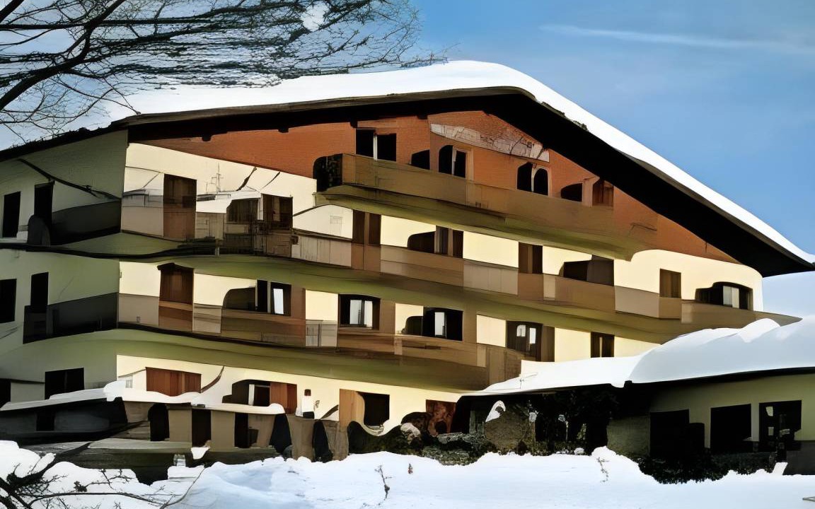 Photo of Others in Folgaria