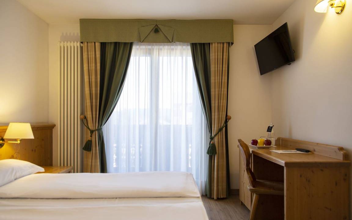 Photo of Bedroom in Costa