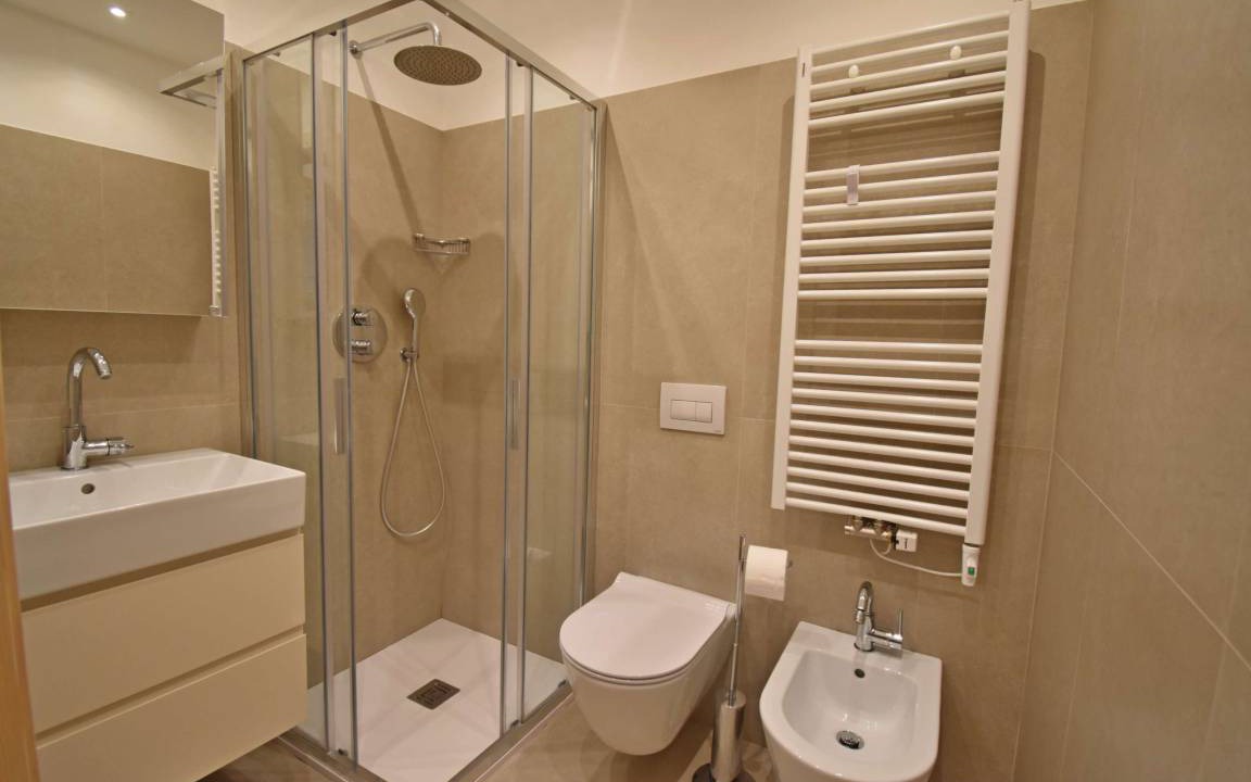 Photo of Bathroom in Palu