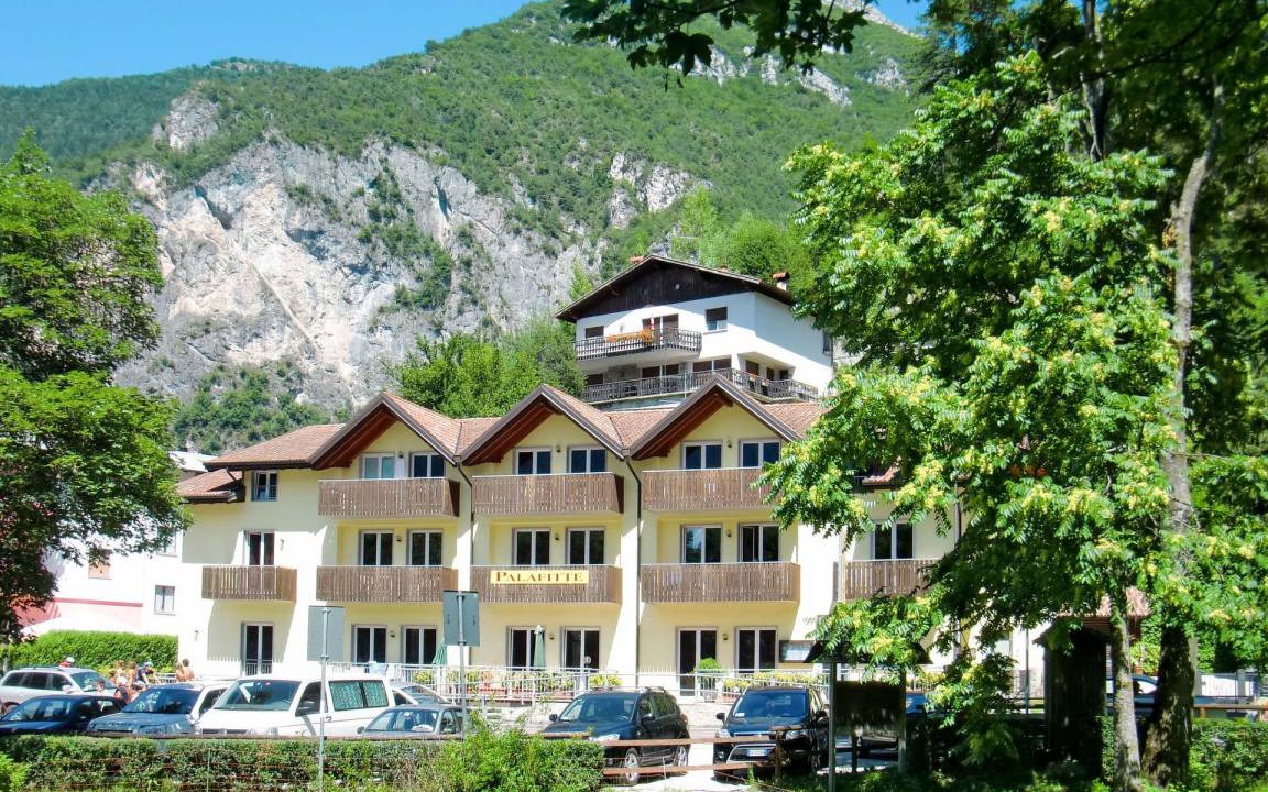 Photo of Others in Molina di Ledro