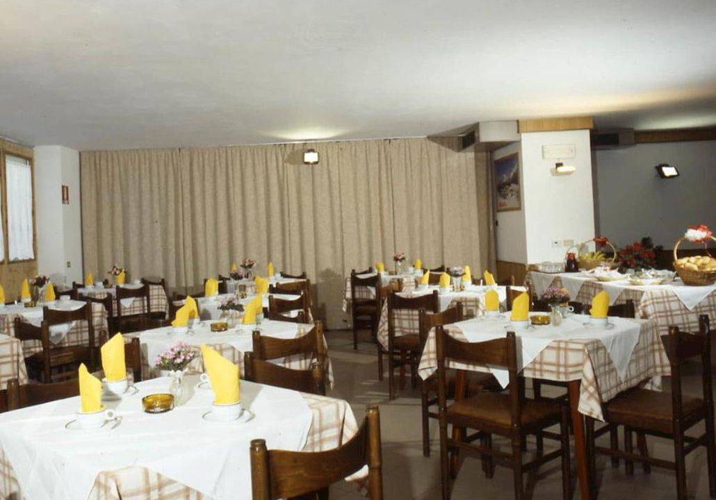 Photo of Kitchen in Cavedago