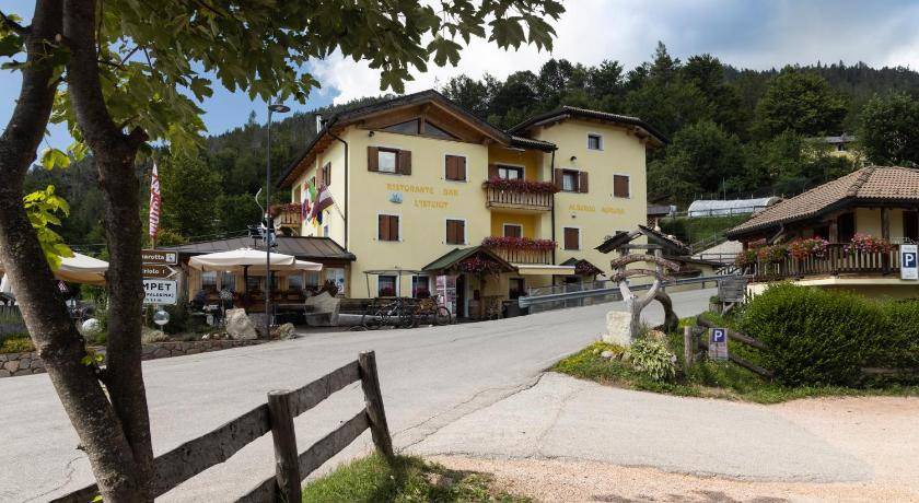 Photo of Others in Vetriolo Terme