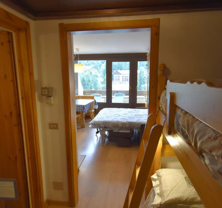 Photo of Bedroom in Palu