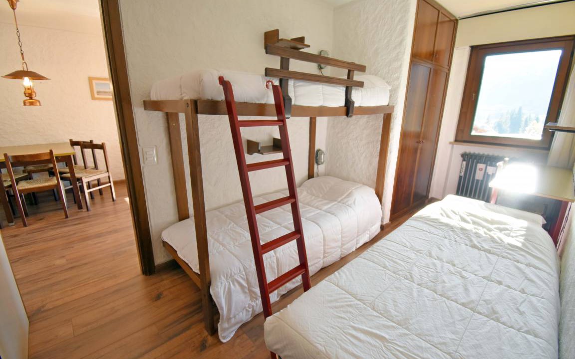 Photo of Bedroom in Palu