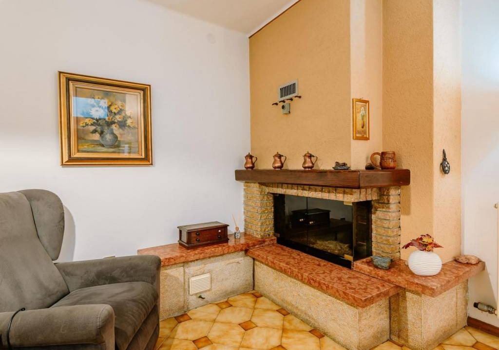 Photo of Others in Pergine Valsugana