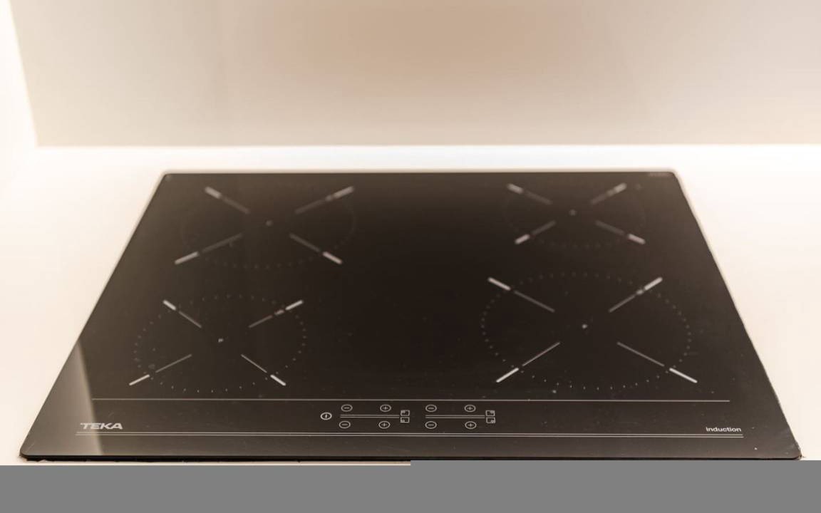 Photo of Others in Shkoder