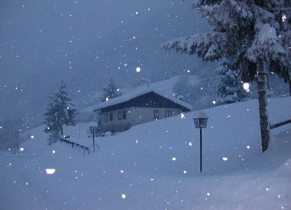 Photo of Others in Ledro