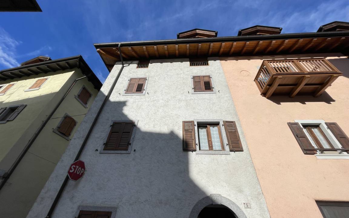 Photo of Others in Carisolo
