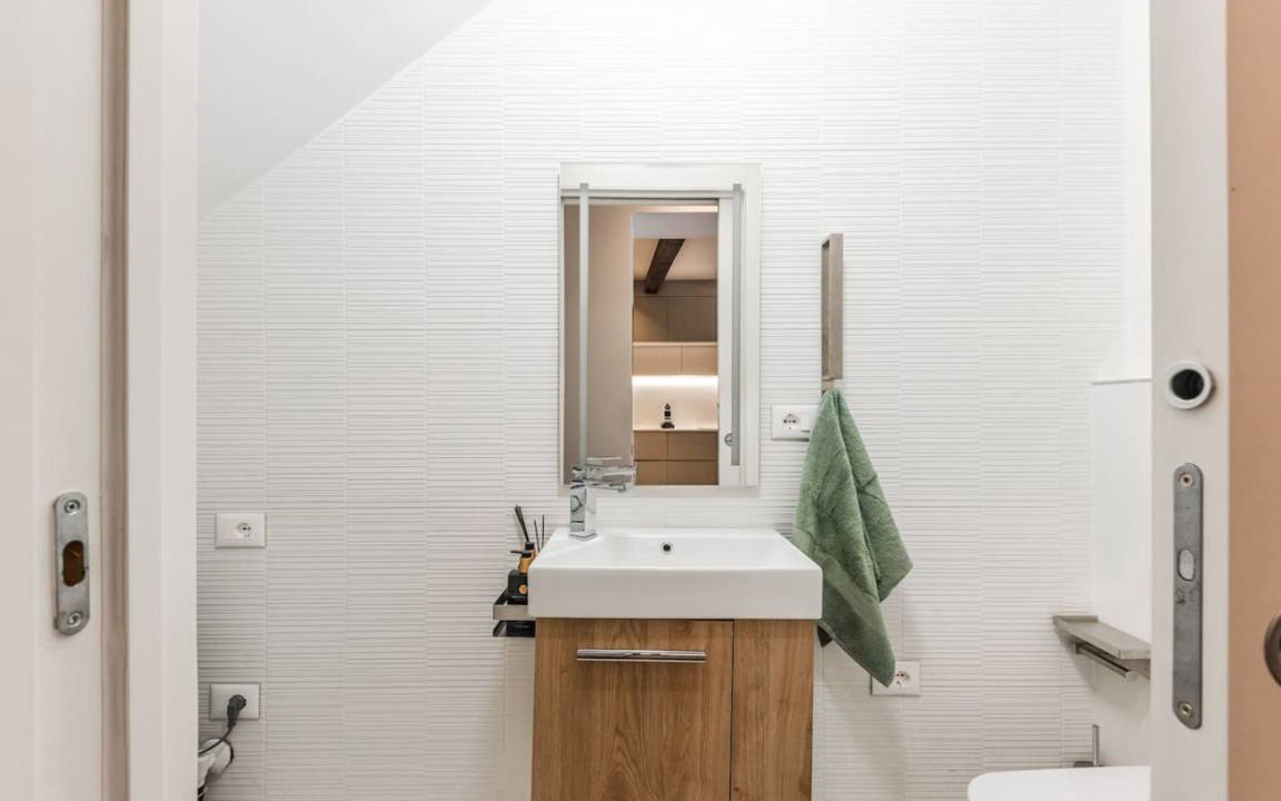 Photo of Others in Shkoder