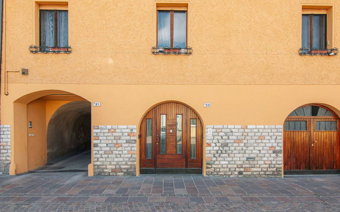 Photo of Others in Pergine Valsugana