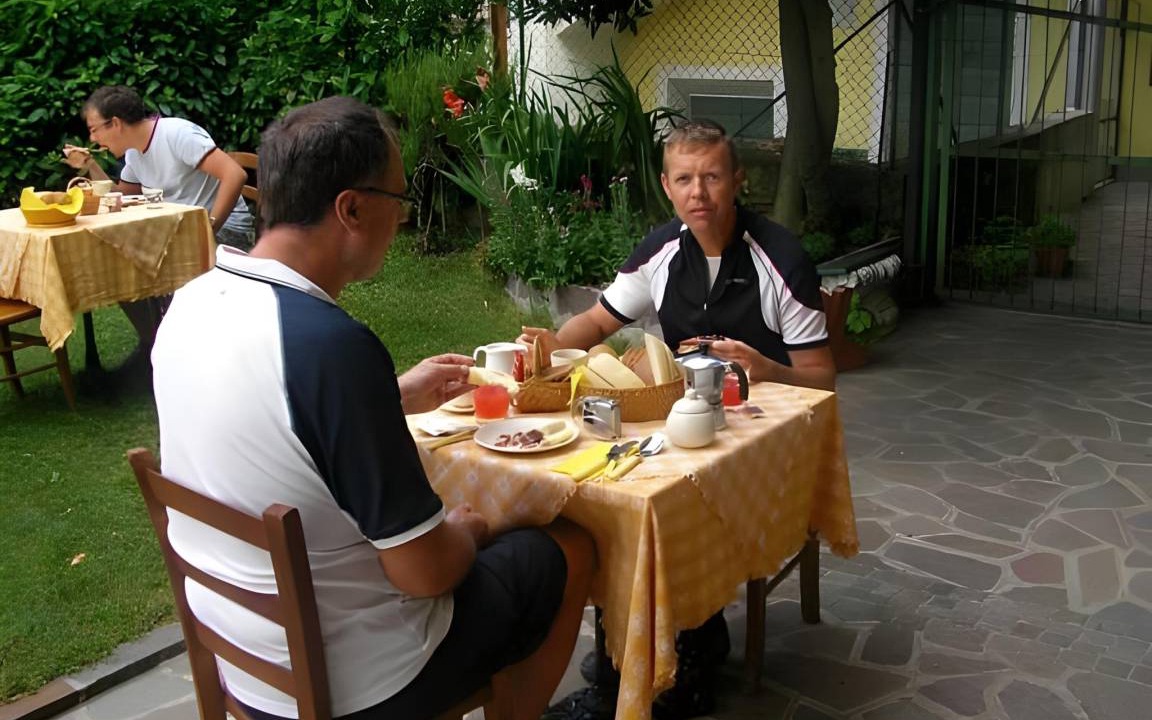 Photo of Others in Villa Lagarina