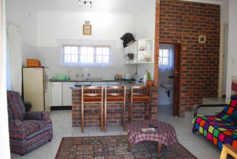 Photo of Others in Durban North