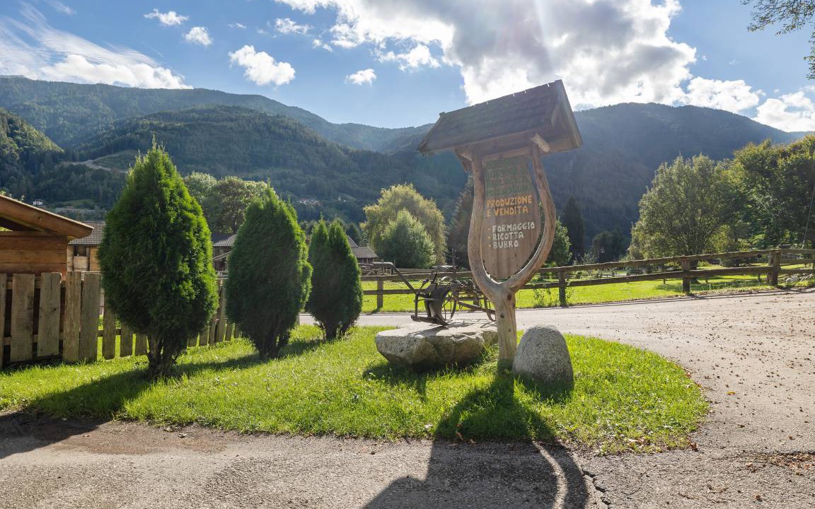 Photo of Others in Caderzone Terme