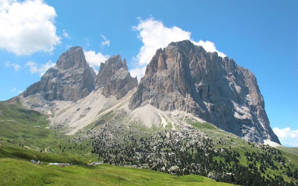 Photo of Others in Fontanazzo