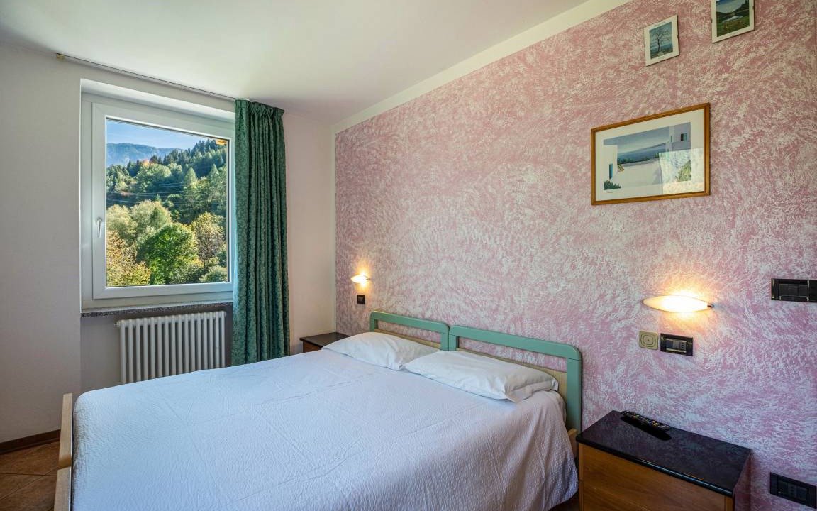 Photo of Bedroom in Almazzago