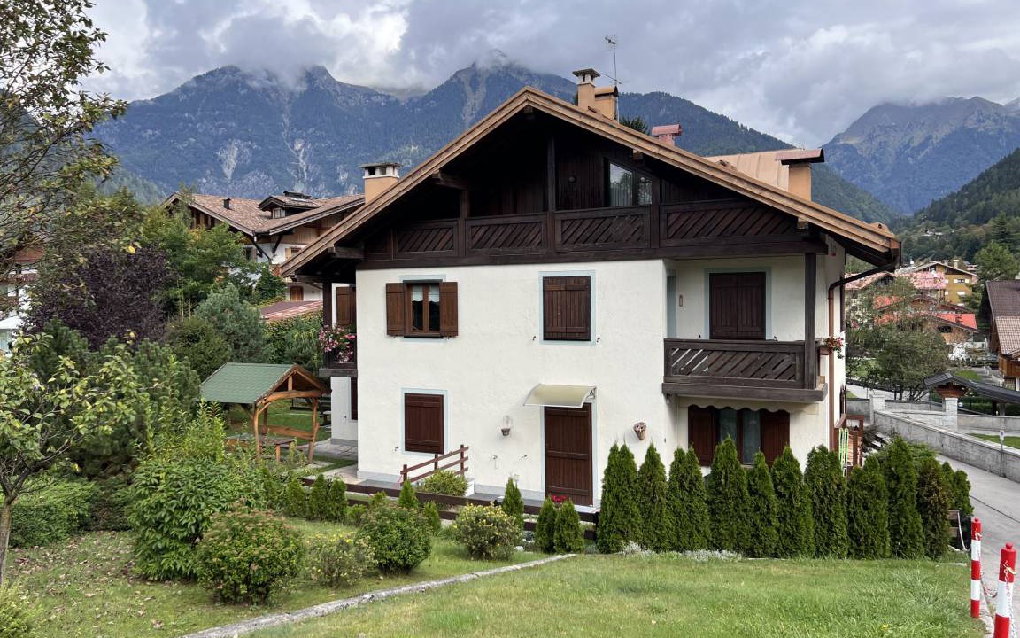 Photo of Others in Giustino