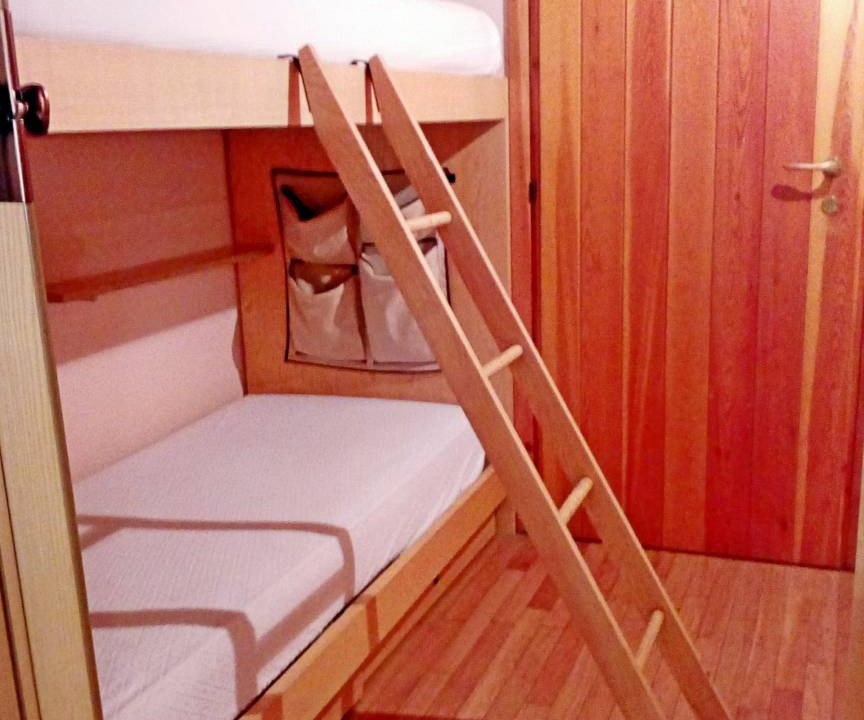 Photo of Bedroom in Palu