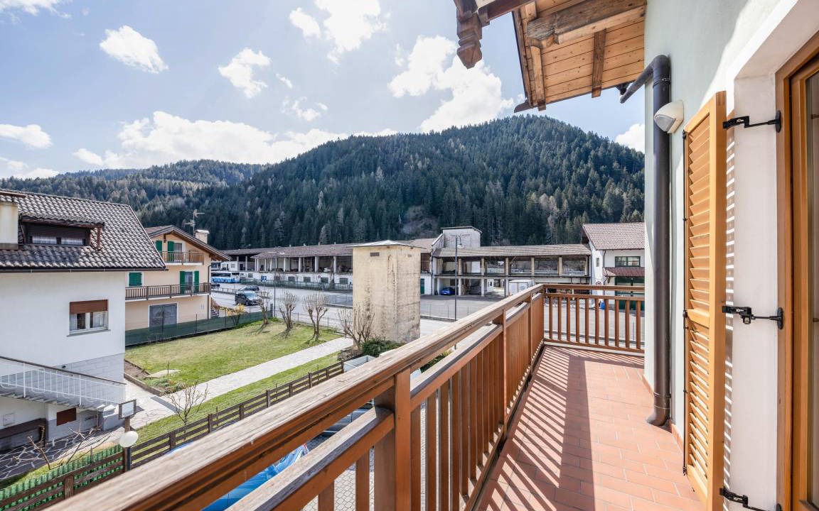 Photo of Others in Castello-Molina di Fiemme